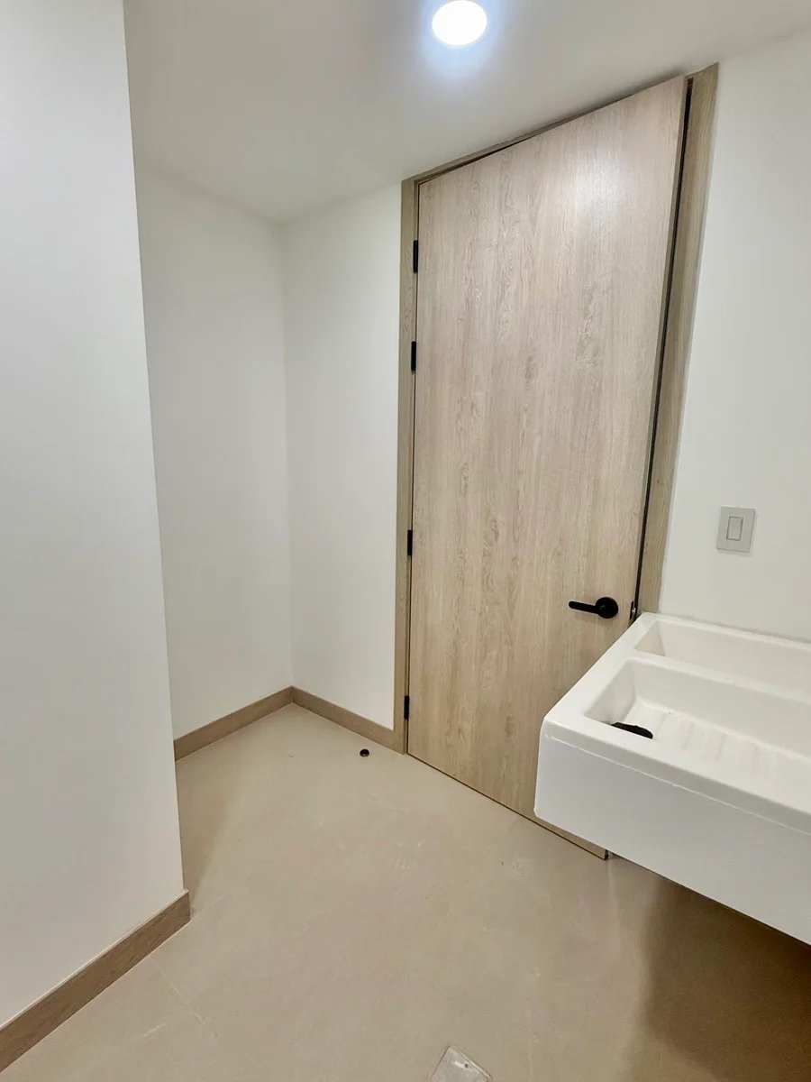Garden Terrace Boutique Condo, Escazu, San Jose