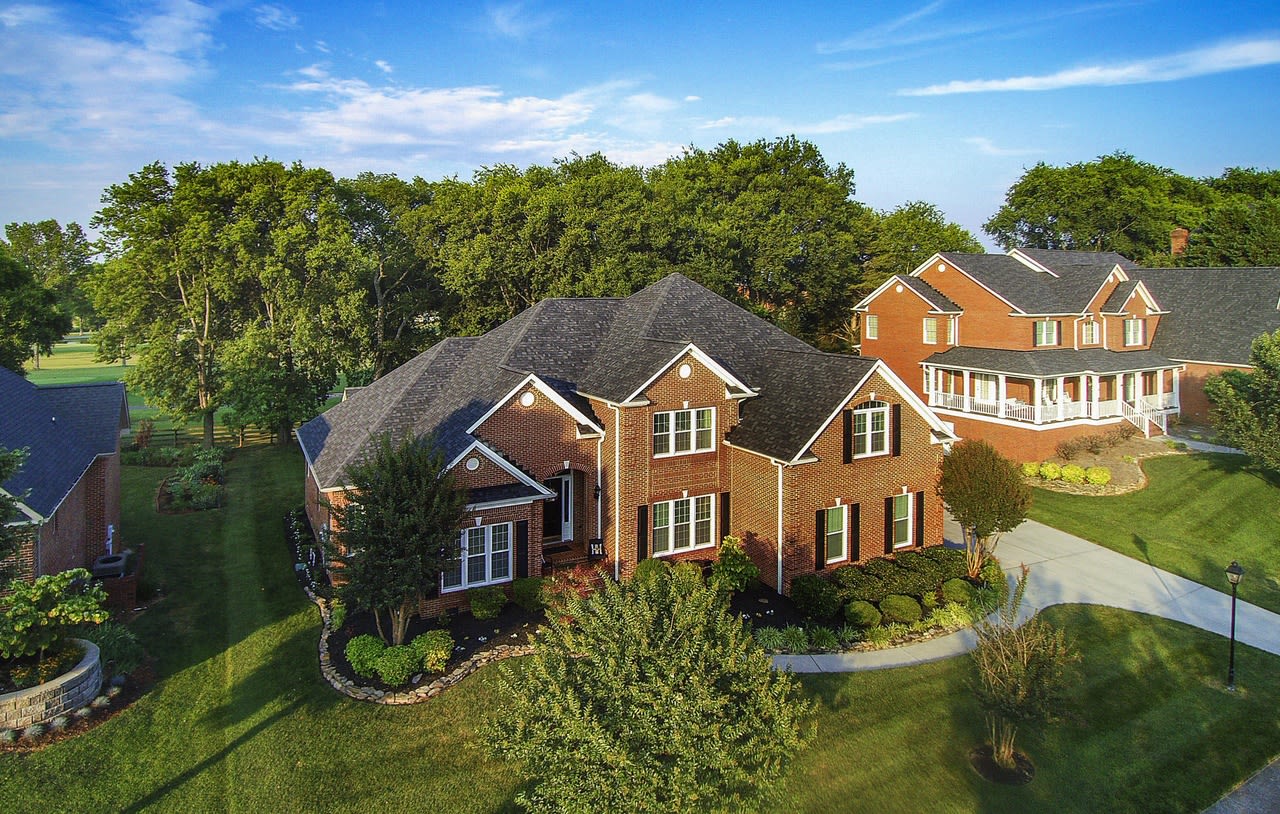 422 Windham Hill Rd