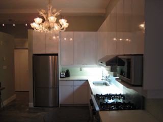 9-2156 W 12th Ave