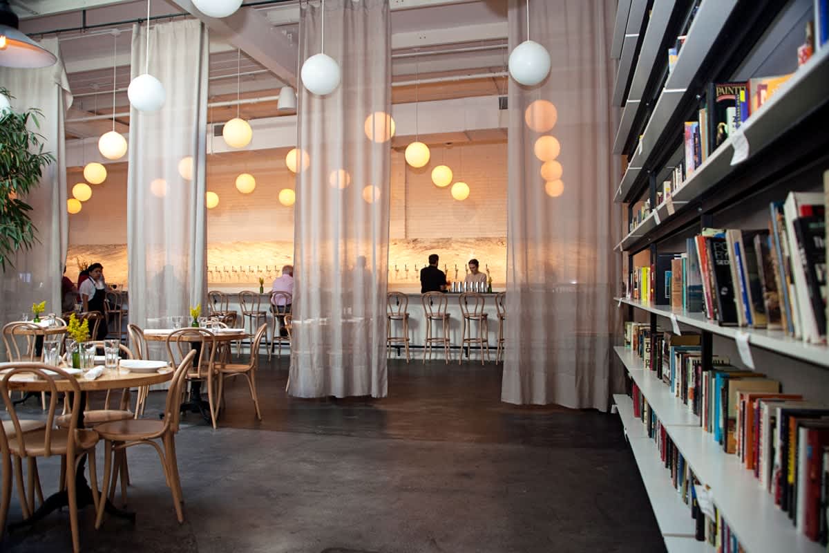 Design Inspiration for Your Home Nest Realty NEST Magazine