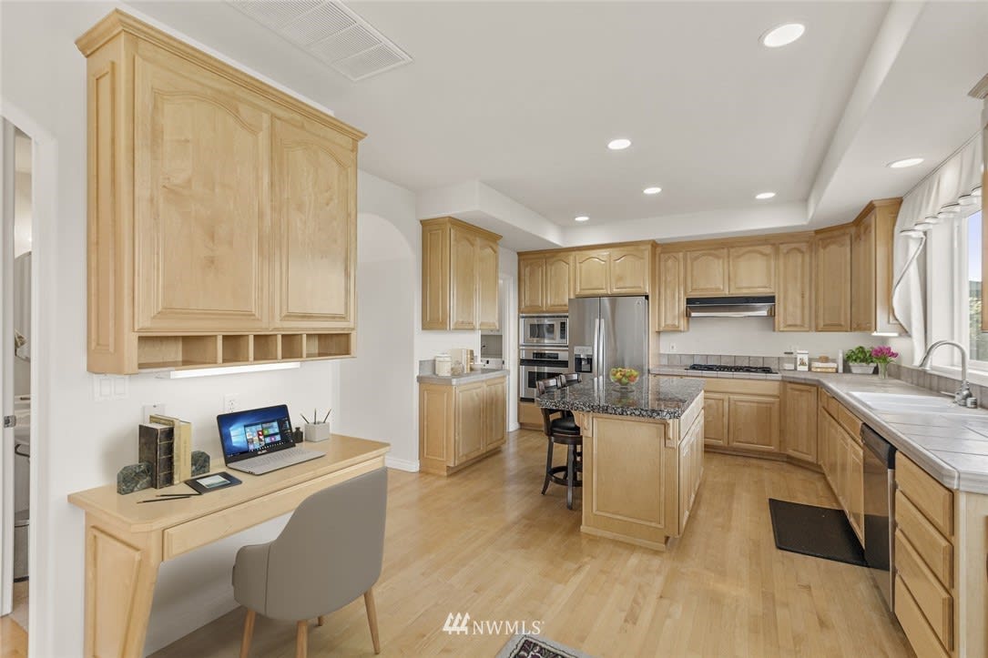 1140 U St NW
