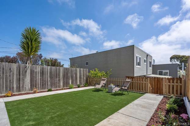71 Marston Ave