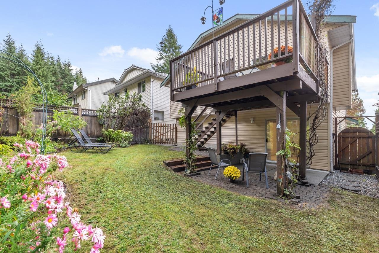 3408 Gaspe Pl