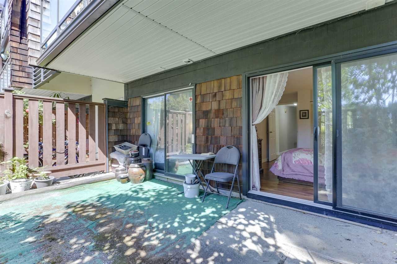 4185 Bridgewater Cres