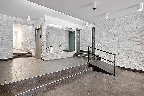 1410 York Avenue, Apt 6-H