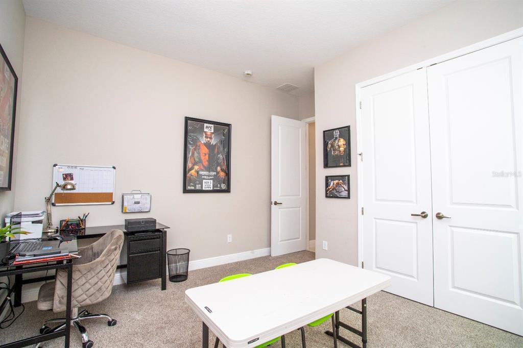 8252 Ludington Cir