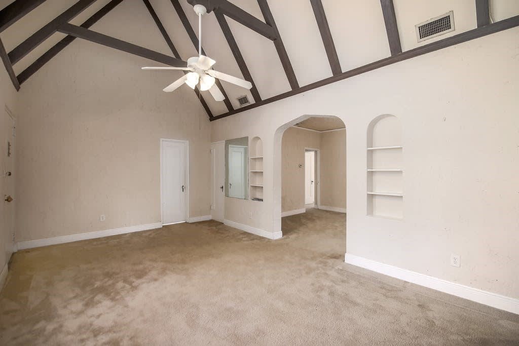 1507 Northwood Rd