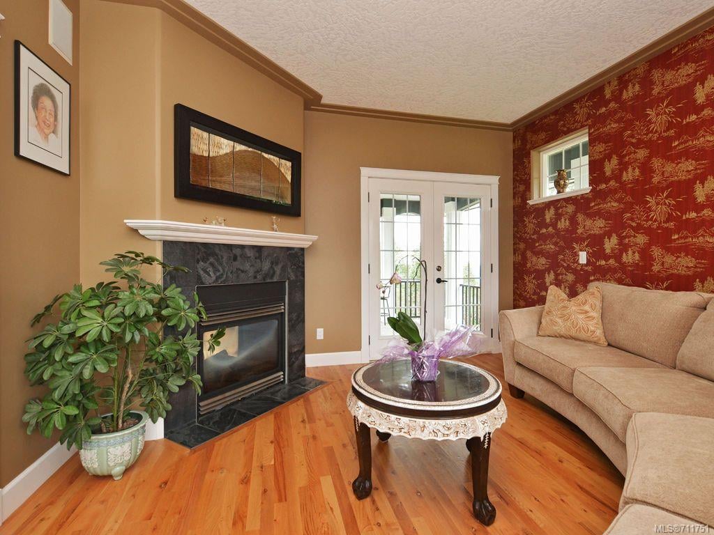 701 Highlands Park Terr