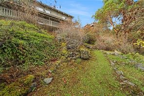 4843 Major Rd