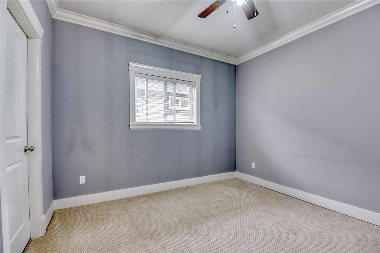 14250 62a Ave