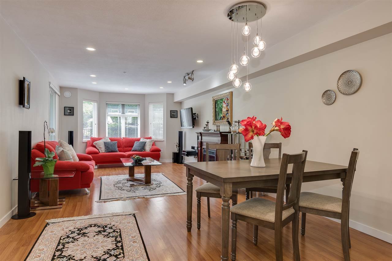411-160 Shoreline Circle