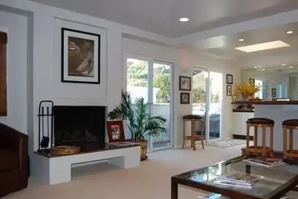 22626 Pacific Coast Hwy, #23