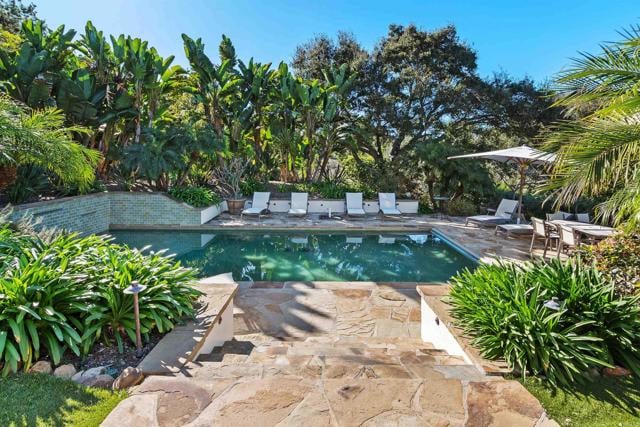 16920 Mimosa, Rancho Santa Fe, CA 92067