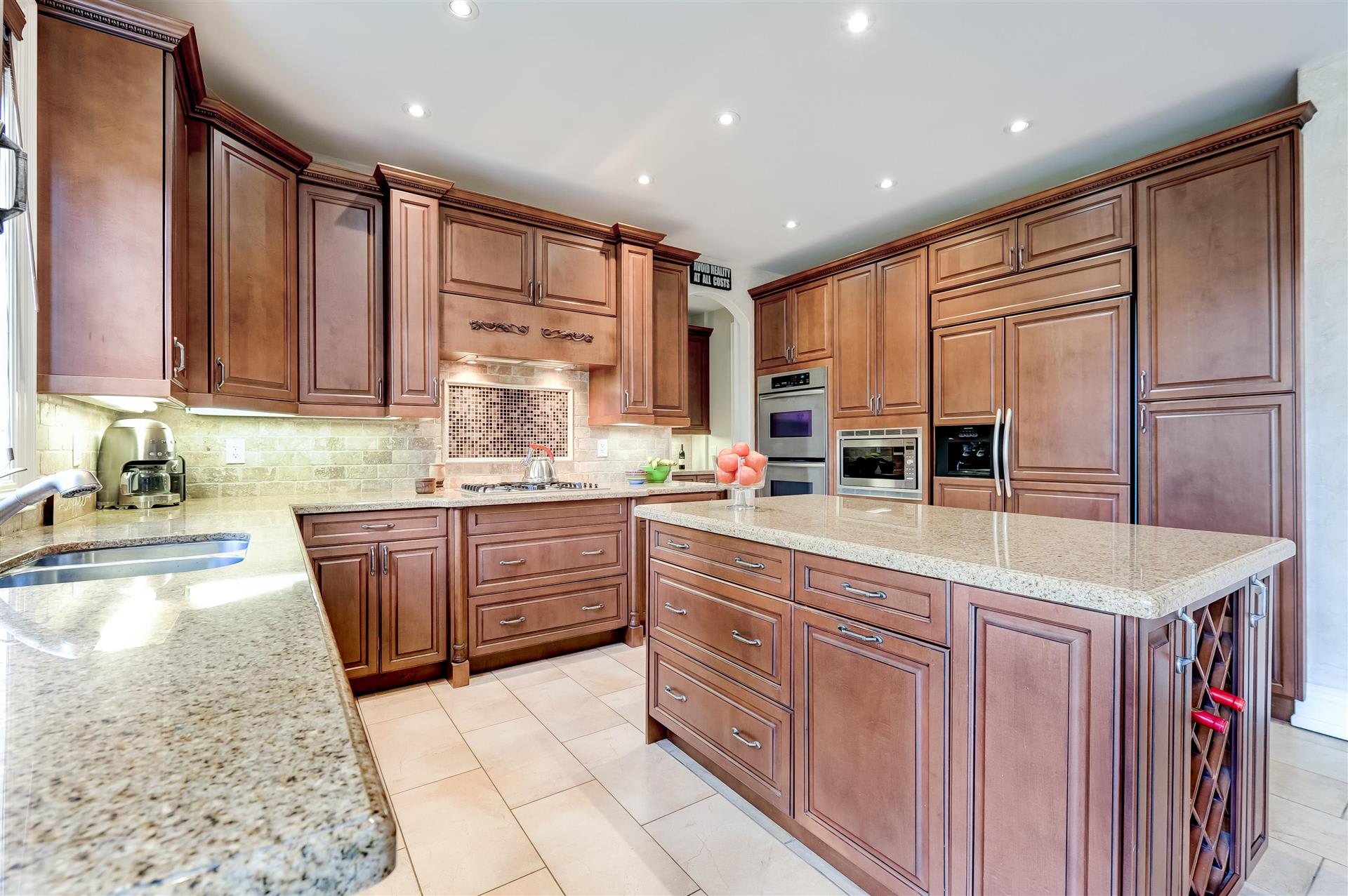 5 Somerdale Sq
