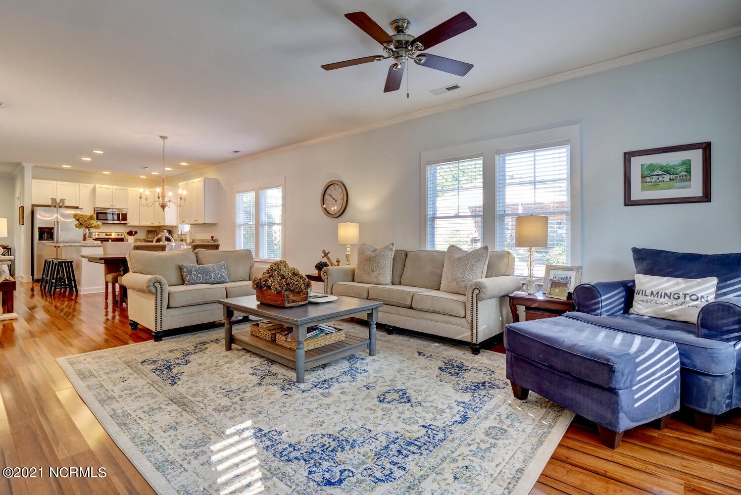 5707 Wisteria Lane