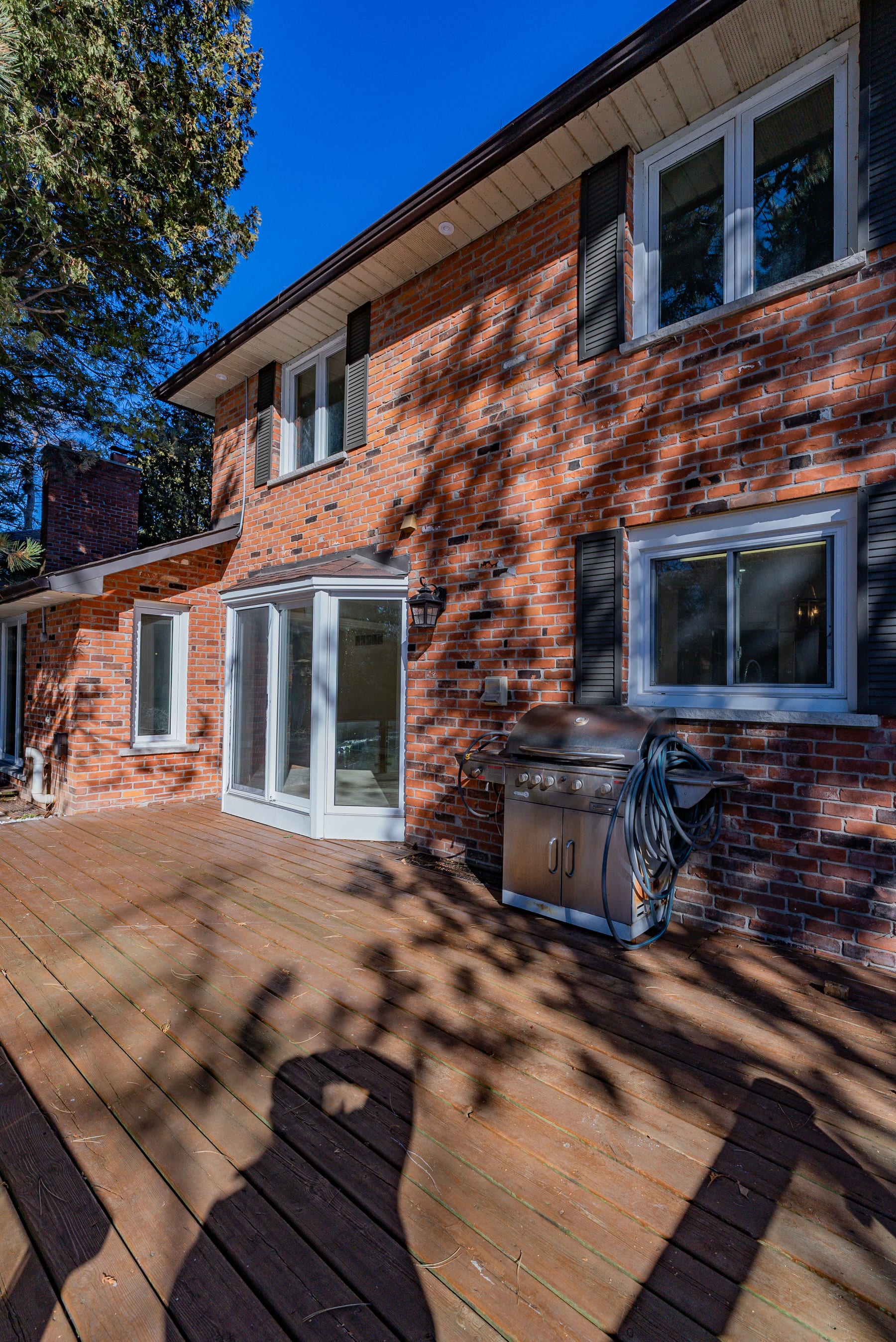 172 Nicholson Court, Burlington
