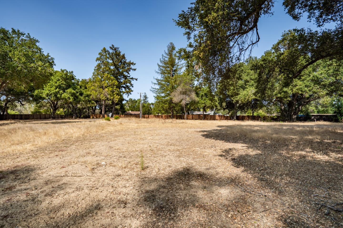 18510 Bicknell Rd