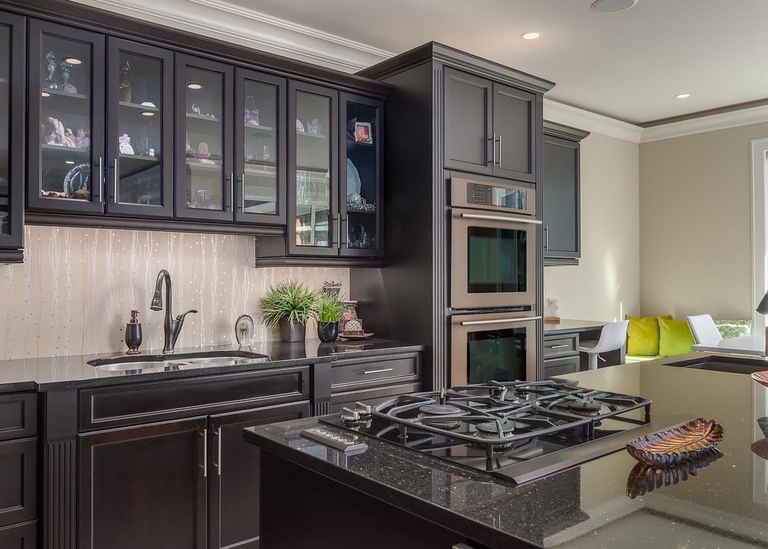 41308 Tantalus Rd
