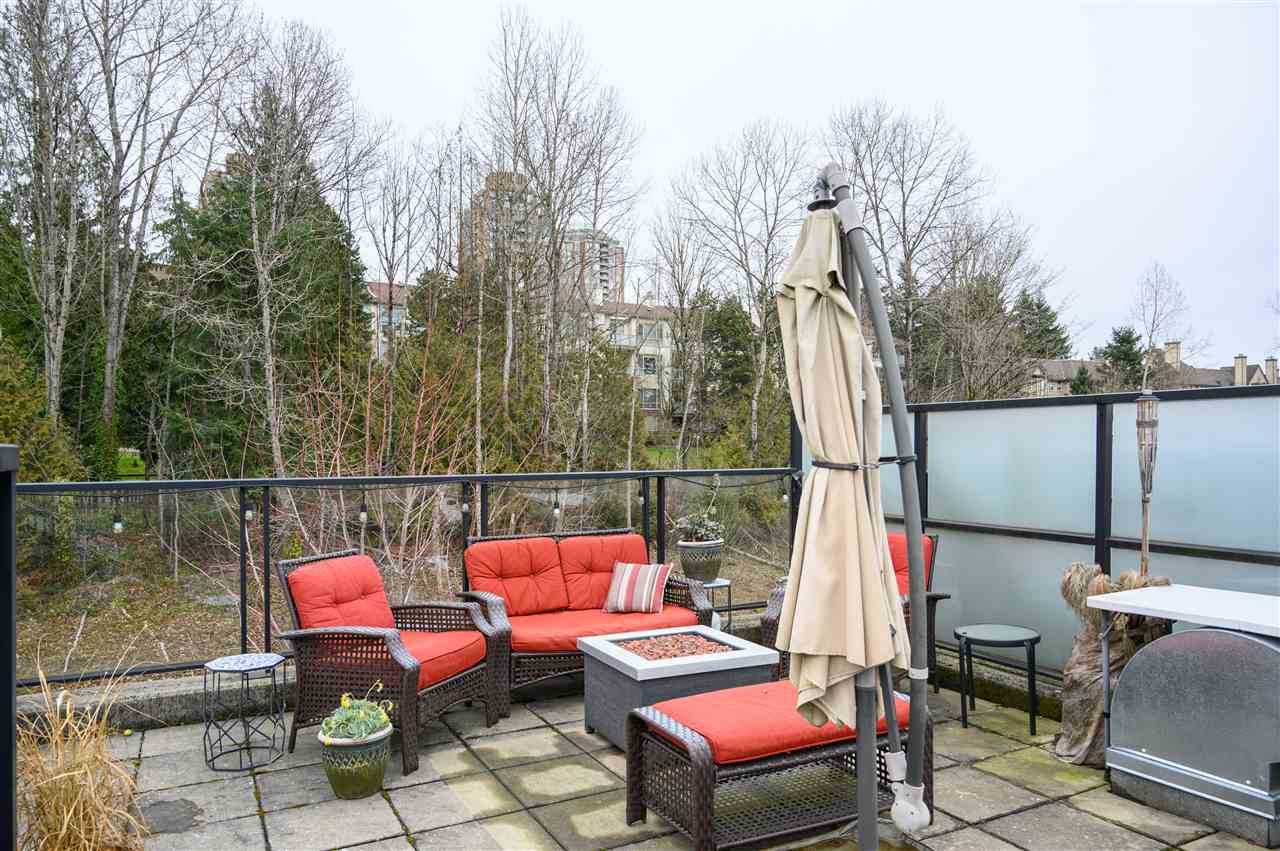 602-7418 Byrnepark Walk