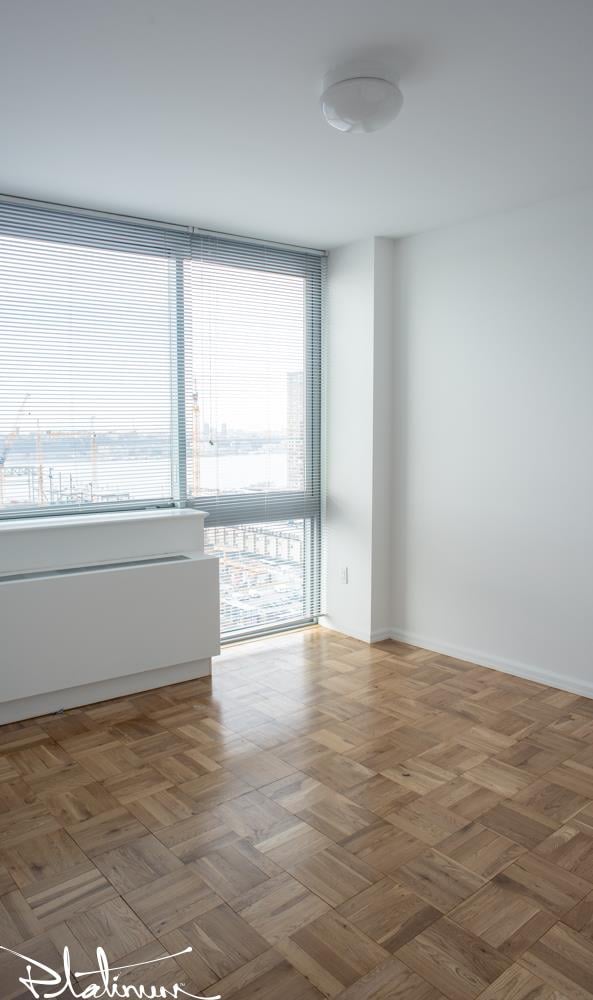 455 West 37th Street, Apt 712