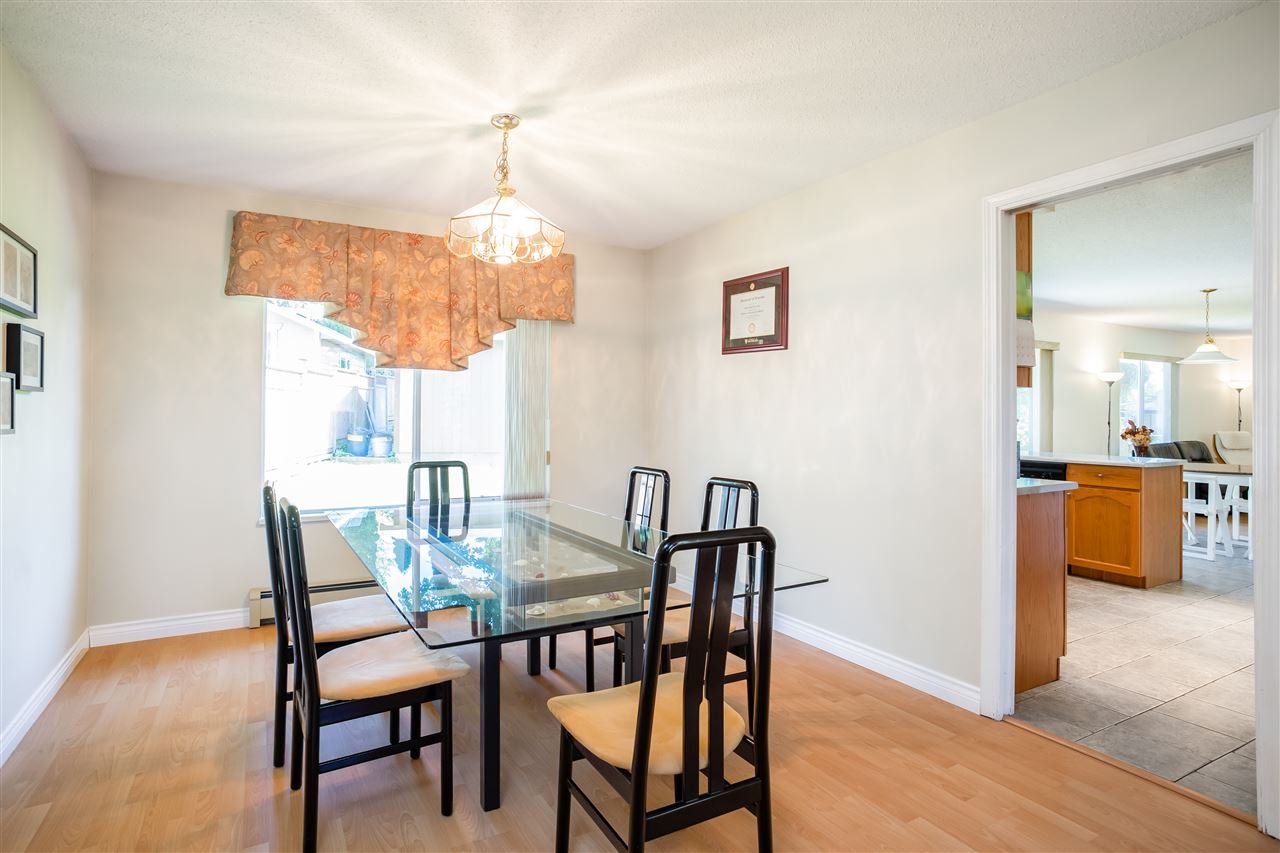 15717 106 Ave