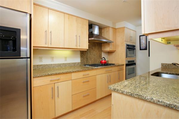 183-185A Massachusetts Ave #303