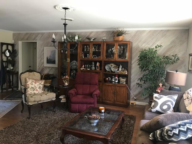 7185 Langley Canyon Rd