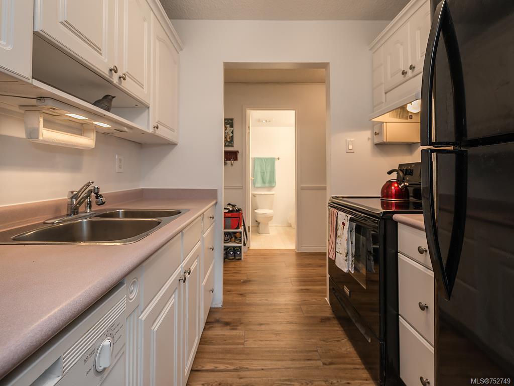 119-1025 Inverness Rd