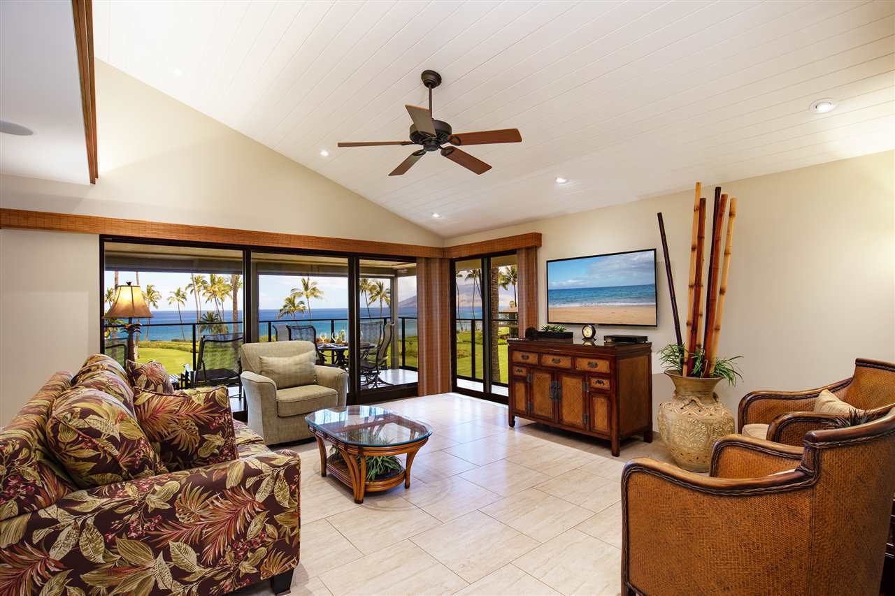 3600 Wailea Alanui Dr Unit 1804