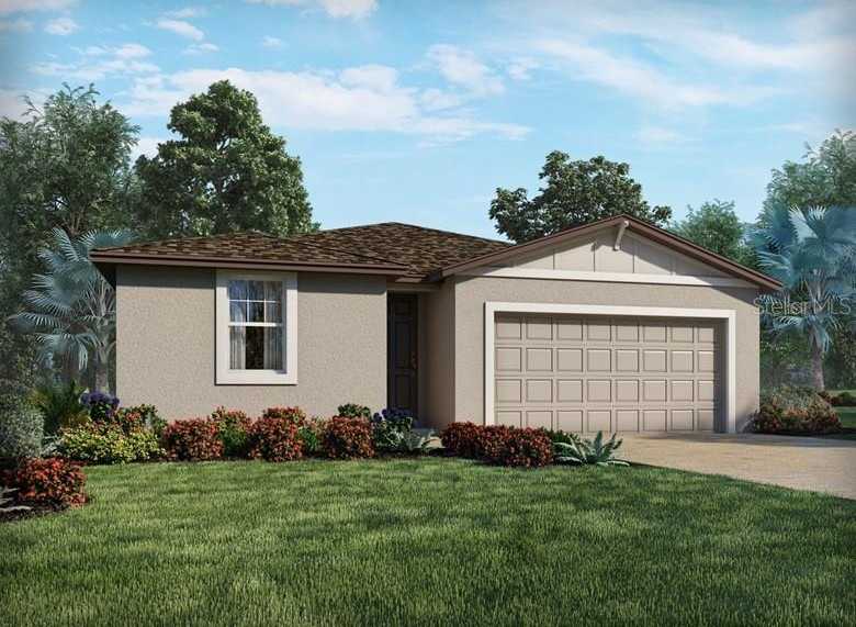 464 PATRICIA ALFORD DRIVE
