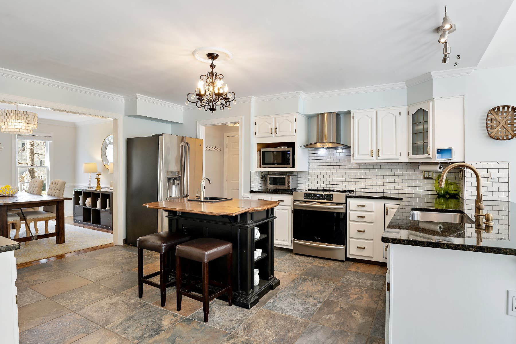 2801 Lansdale Road