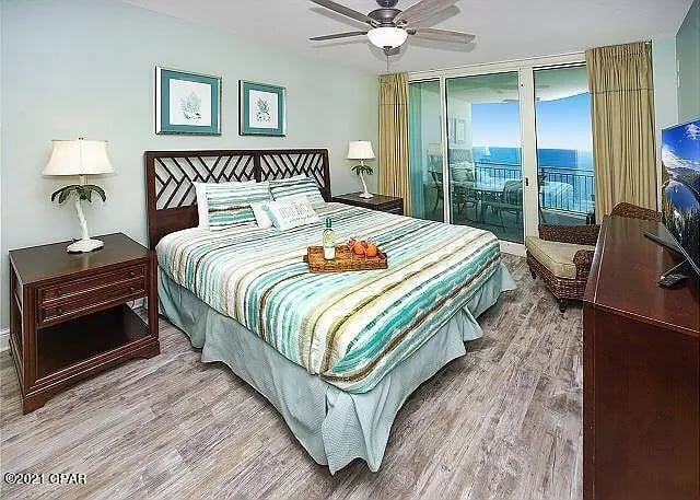 15625 FRONT BEACH 1908 Road Unit 1908