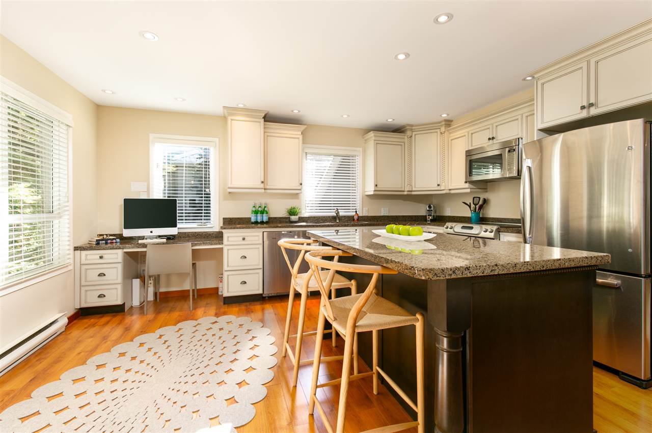 3135 St. Moritz Cres
