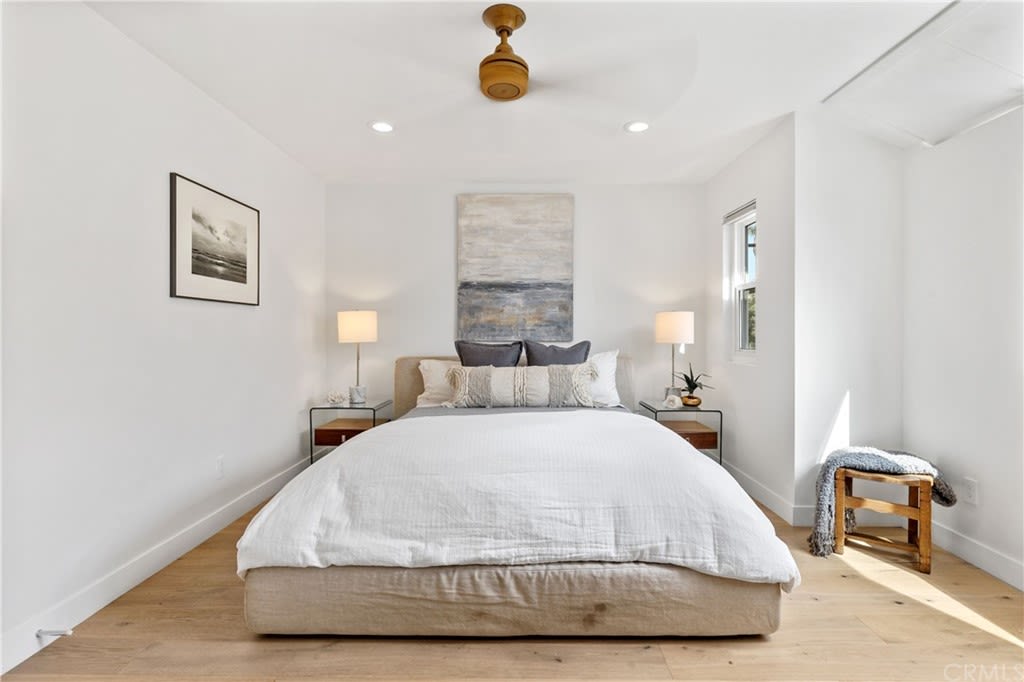 501 Herondo Street, Unit 74