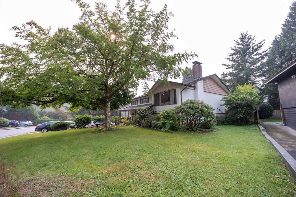 7460 Kraft Cres