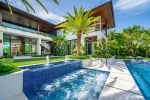 New and Notable Properties: August, 2026