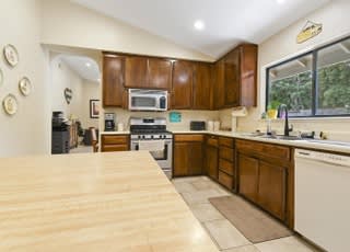 28 Ipanema Place