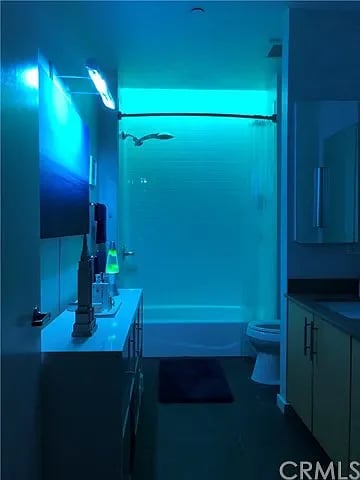 133 The Promenade N Unit 431