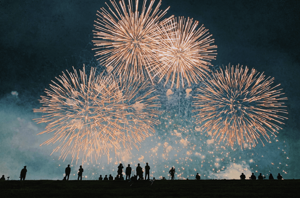 The 81611 | 2022 Year in Review