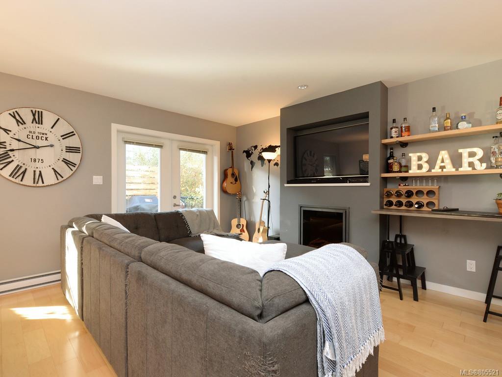 23-785 Central Spur Rd