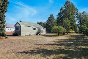 4703 Cumberland Rd