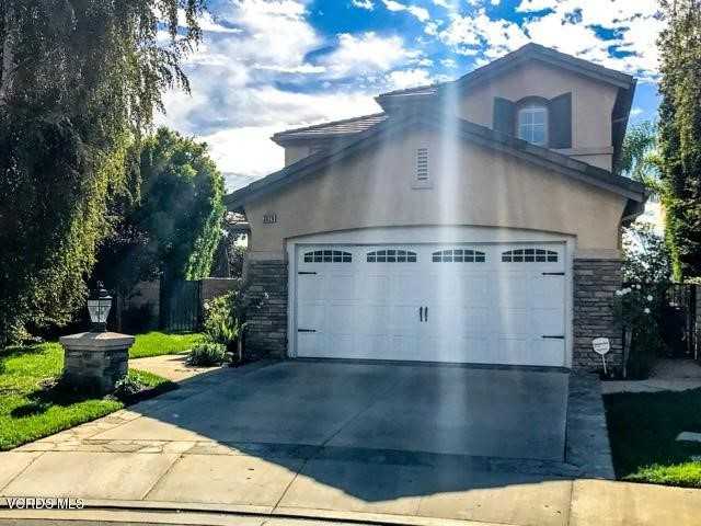 3028 Ferncrest Place