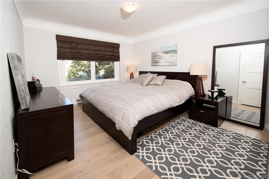 1131 Palmer Rd