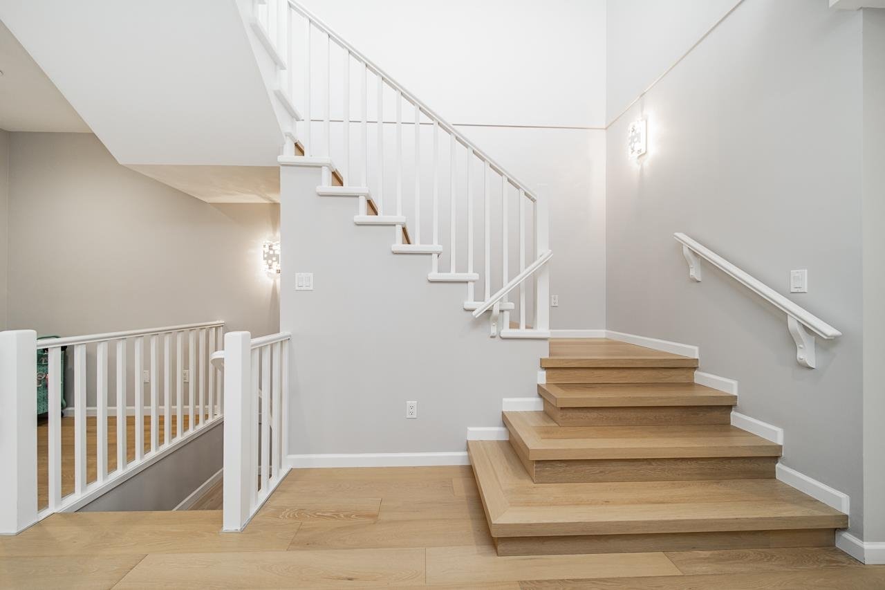 22-3750 Edgemont Blvd