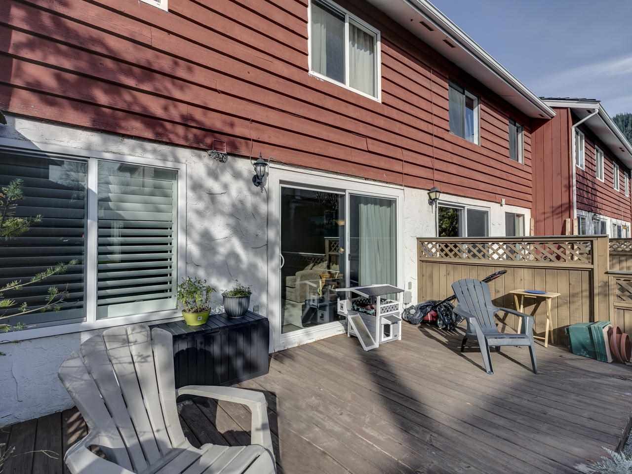 22-1500 Judd Rd