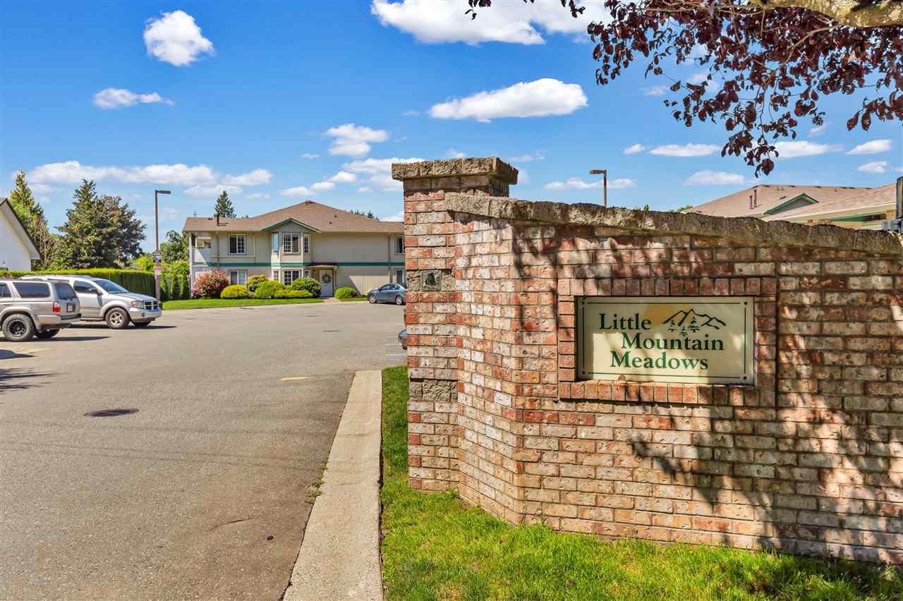 211-9855 Quarry Rd