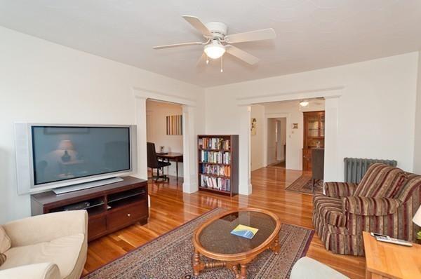 26-28 Morton Ave