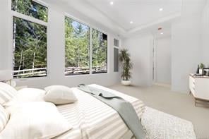 3901 Olympian Wy