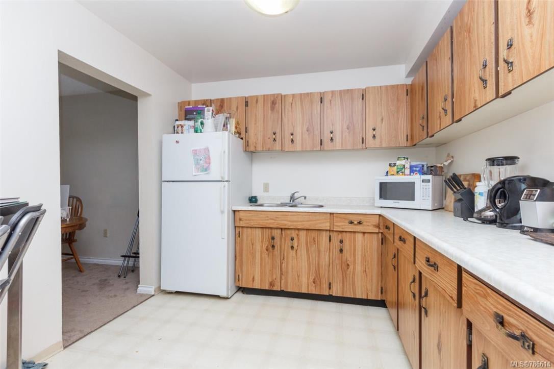 209-75 Gorge Rd