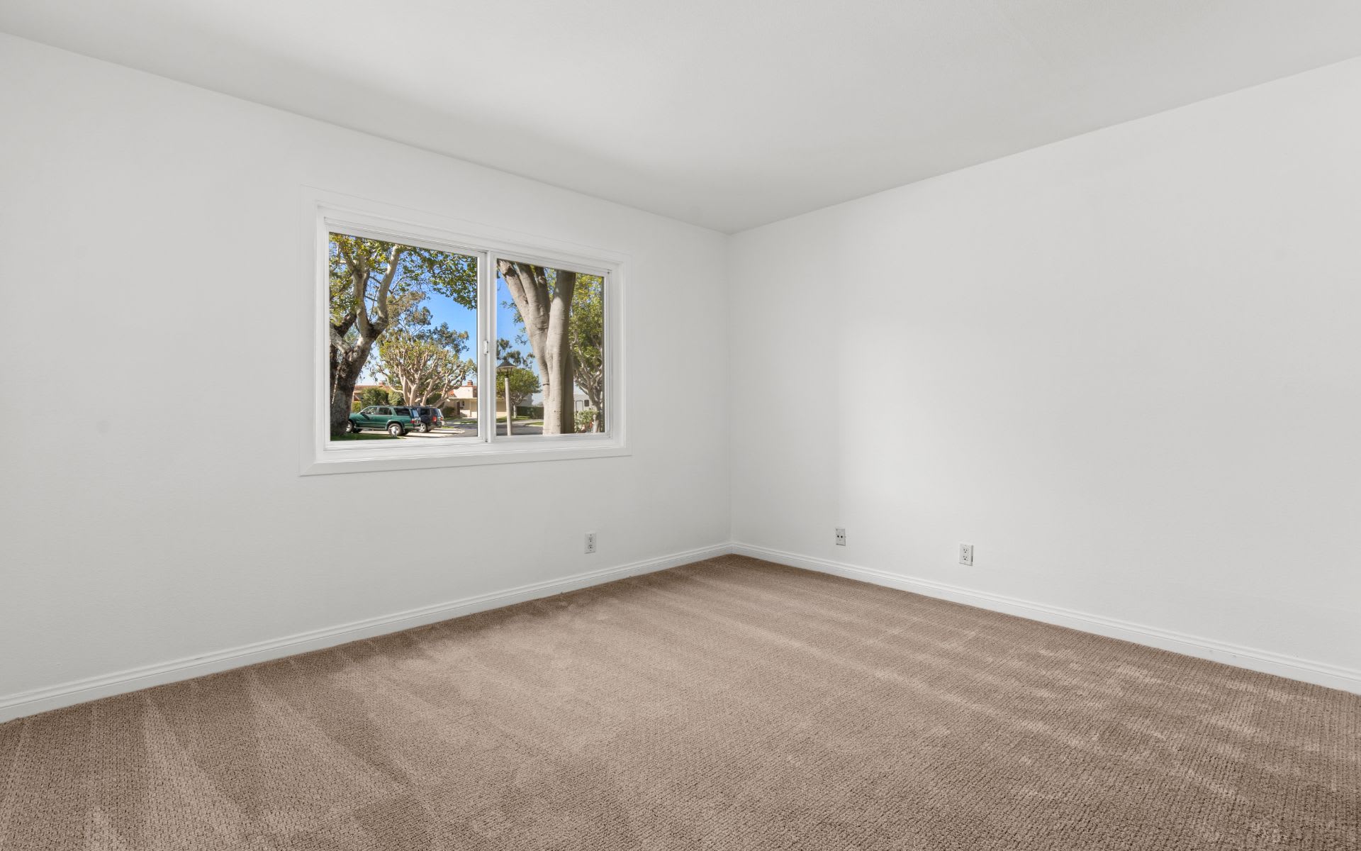 358 Vista Madera